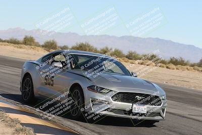 media/Nov-23-2025-Speed Ventures (Sun) [[88f20b6e61]]/5-Purple Group/Session 2 (Turn 10 Inside)/